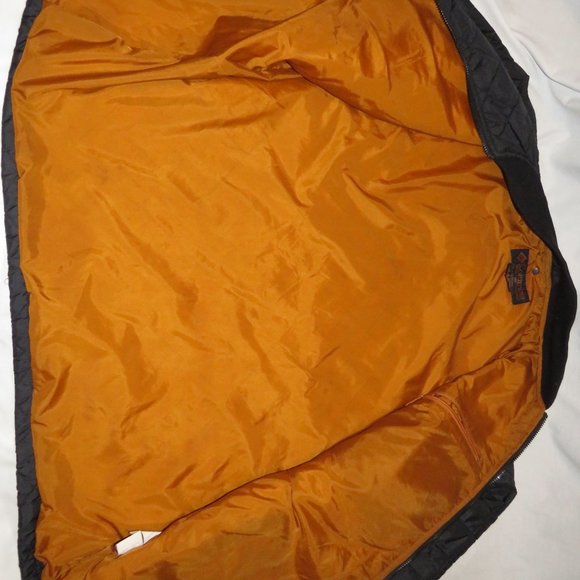 Columbia Insulated Quilted Jacket - Picture 6 of 8